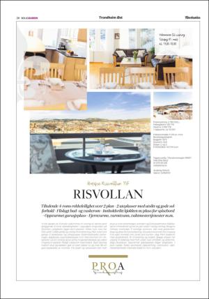 adresseavisen_bog-20160226_000_00_00_036.pdf