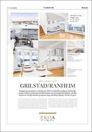 adresseavisen_bog-20160226_000_00_00_038.pdf