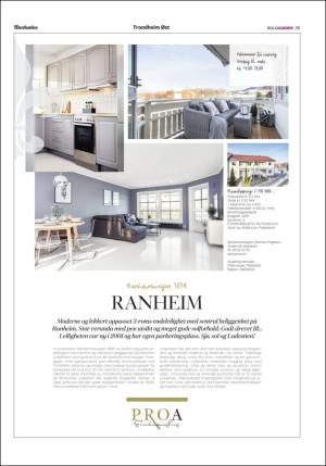 adresseavisen_bog-20160226_000_00_00_039.pdf