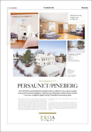 adresseavisen_bog-20160226_000_00_00_040.pdf