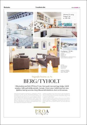 adresseavisen_bog-20160226_000_00_00_041.pdf