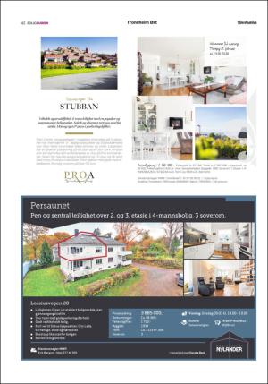 adresseavisen_bog-20160226_000_00_00_042.pdf