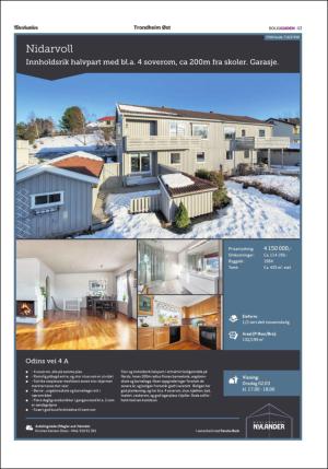 adresseavisen_bog-20160226_000_00_00_043.pdf