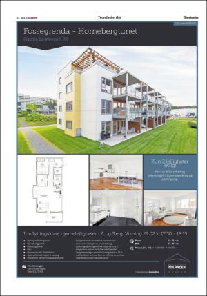 adresseavisen_bog-20160226_000_00_00_044.pdf