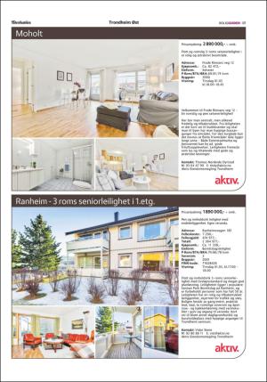 adresseavisen_bog-20160226_000_00_00_045.pdf