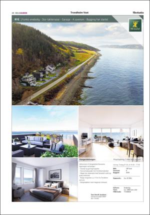 adresseavisen_bog-20160226_000_00_00_046.pdf