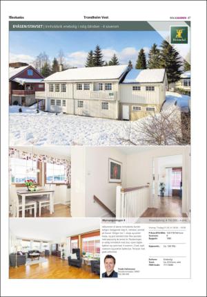 adresseavisen_bog-20160226_000_00_00_047.pdf