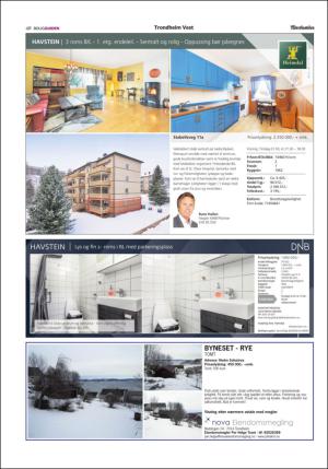 adresseavisen_bog-20160226_000_00_00_048.pdf