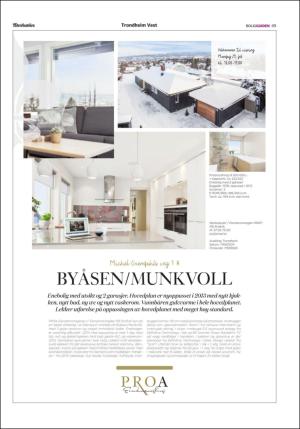 adresseavisen_bog-20160226_000_00_00_049.pdf