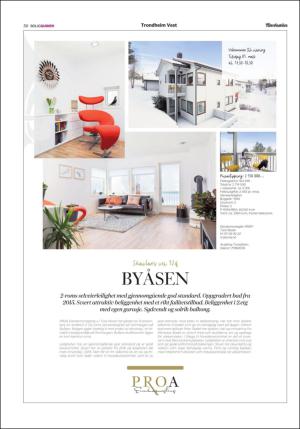 adresseavisen_bog-20160226_000_00_00_050.pdf