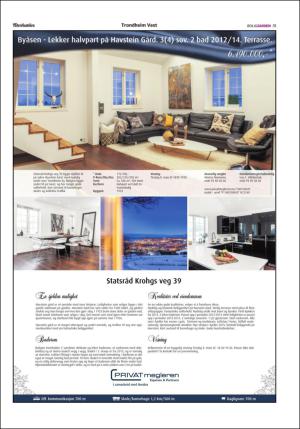 adresseavisen_bog-20160226_000_00_00_051.pdf