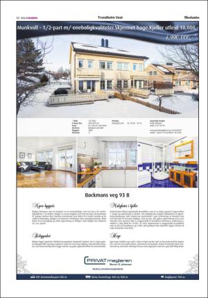 adresseavisen_bog-20160226_000_00_00_052.pdf