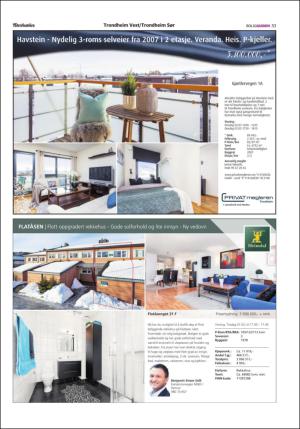 adresseavisen_bog-20160226_000_00_00_053.pdf