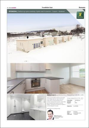 adresseavisen_bog-20160226_000_00_00_054.pdf