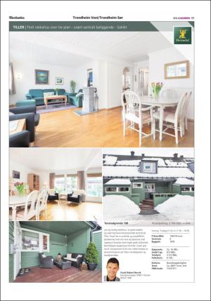 adresseavisen_bog-20160226_000_00_00_055.pdf