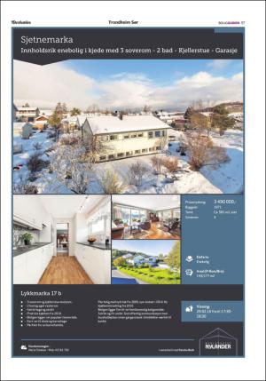 adresseavisen_bog-20160226_000_00_00_057.pdf