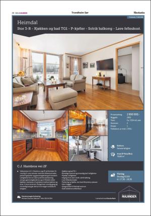 adresseavisen_bog-20160226_000_00_00_058.pdf