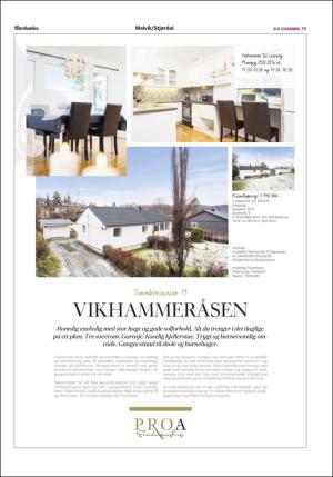 adresseavisen_bog-20160226_000_00_00_059.pdf