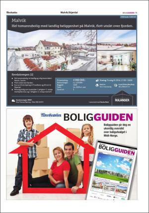 adresseavisen_bog-20160226_000_00_00_061.pdf