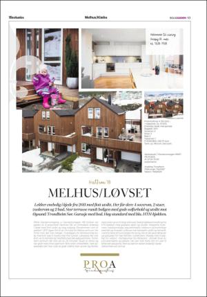 adresseavisen_bog-20160226_000_00_00_063.pdf