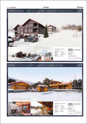 adresseavisen_bog-20160226_000_00_00_064.pdf