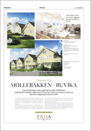 adresseavisen_bog-20160226_000_00_00_065.pdf