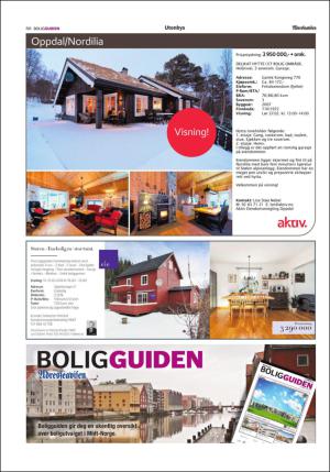 adresseavisen_bog-20160226_000_00_00_066.pdf