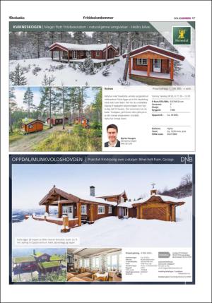 adresseavisen_bog-20160226_000_00_00_067.pdf