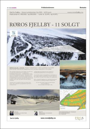 adresseavisen_bog-20160226_000_00_00_068.pdf