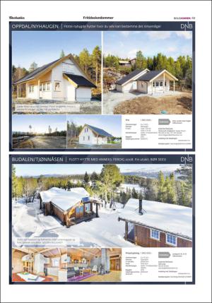 adresseavisen_bog-20160226_000_00_00_069.pdf