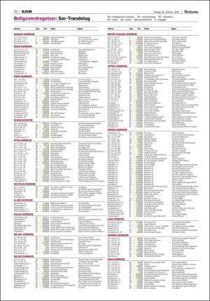 adresseavisen_bog-20160226_000_00_00_070.pdf