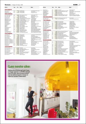 adresseavisen_bog-20160226_000_00_00_071.pdf