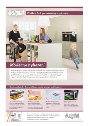 adresseavisen_bog-20160226_000_00_00_072.pdf