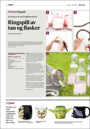 adresseavisen_bog-20160304_000_00_00_002.pdf