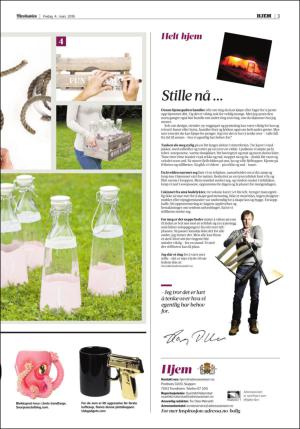 adresseavisen_bog-20160304_000_00_00_003.pdf