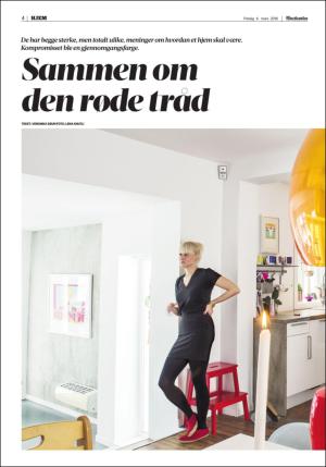 adresseavisen_bog-20160304_000_00_00_004.pdf