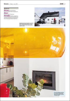 adresseavisen_bog-20160304_000_00_00_005.pdf