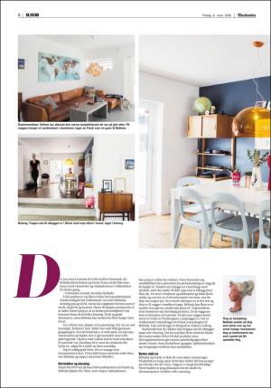 adresseavisen_bog-20160304_000_00_00_006.pdf