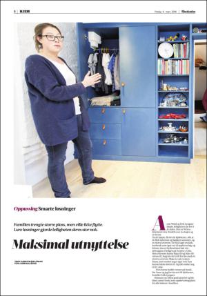 adresseavisen_bog-20160304_000_00_00_008.pdf