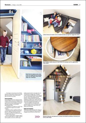 adresseavisen_bog-20160304_000_00_00_009.pdf