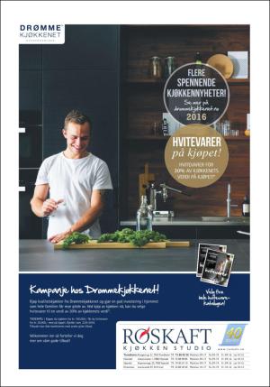 adresseavisen_bog-20160304_000_00_00_011.pdf