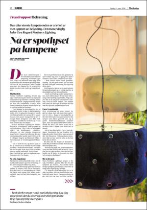 adresseavisen_bog-20160304_000_00_00_012.pdf