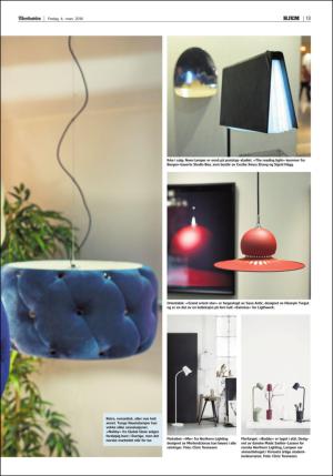 adresseavisen_bog-20160304_000_00_00_013.pdf