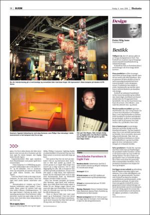 adresseavisen_bog-20160304_000_00_00_014.pdf