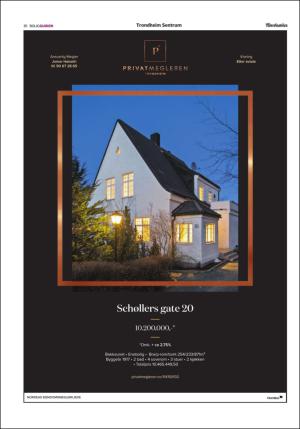 adresseavisen_bog-20160304_000_00_00_016.pdf