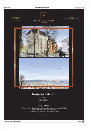 adresseavisen_bog-20160304_000_00_00_017.pdf