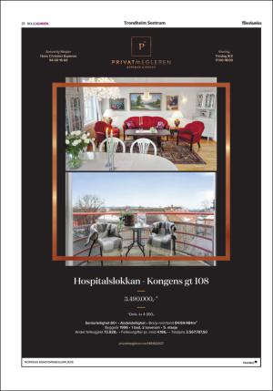 adresseavisen_bog-20160304_000_00_00_018.pdf