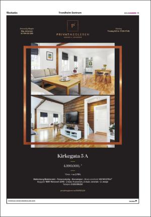 adresseavisen_bog-20160304_000_00_00_019.pdf