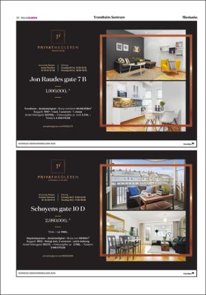 adresseavisen_bog-20160304_000_00_00_020.pdf