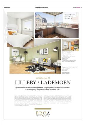 adresseavisen_bog-20160304_000_00_00_021.pdf